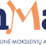VšĮ „Nacionalinė moksleivių akademija"
